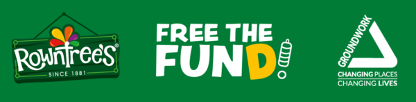 Cover image for the post