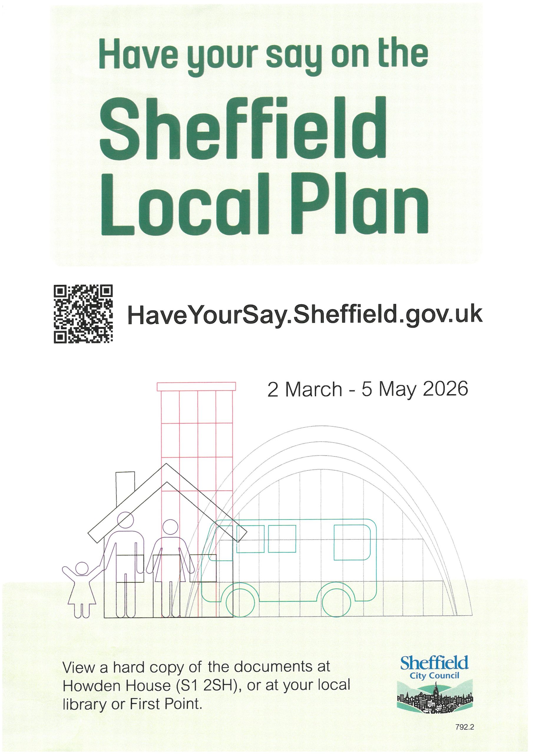 Cover image for the post