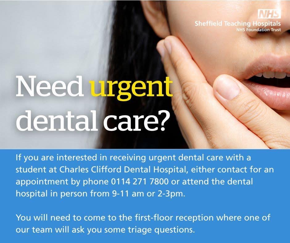 Cover image for the post