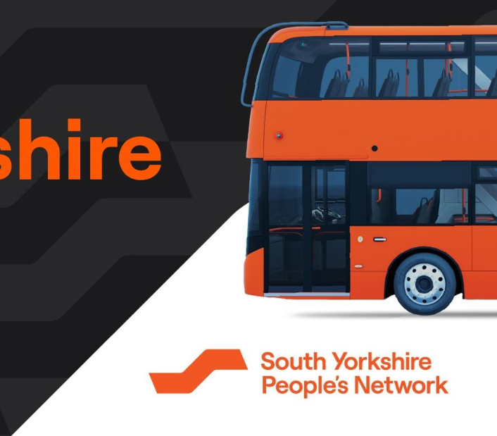 Cover image for the post